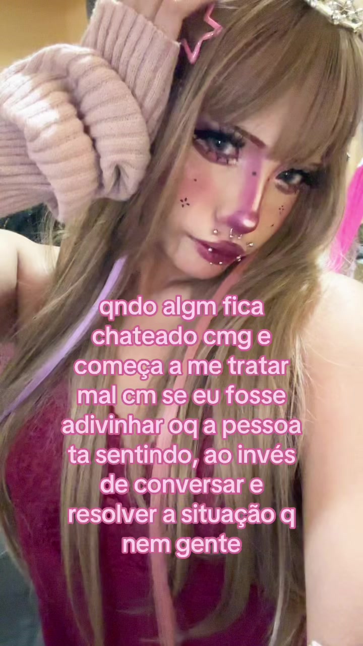 @pauly