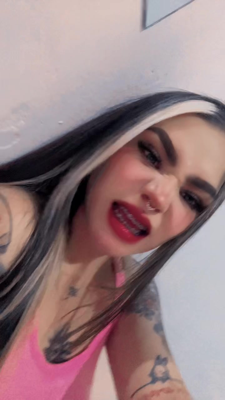 @Sarfu_.__