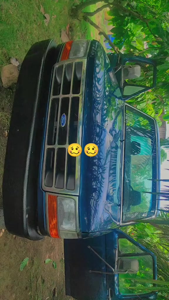 @Julio_Fajardo
