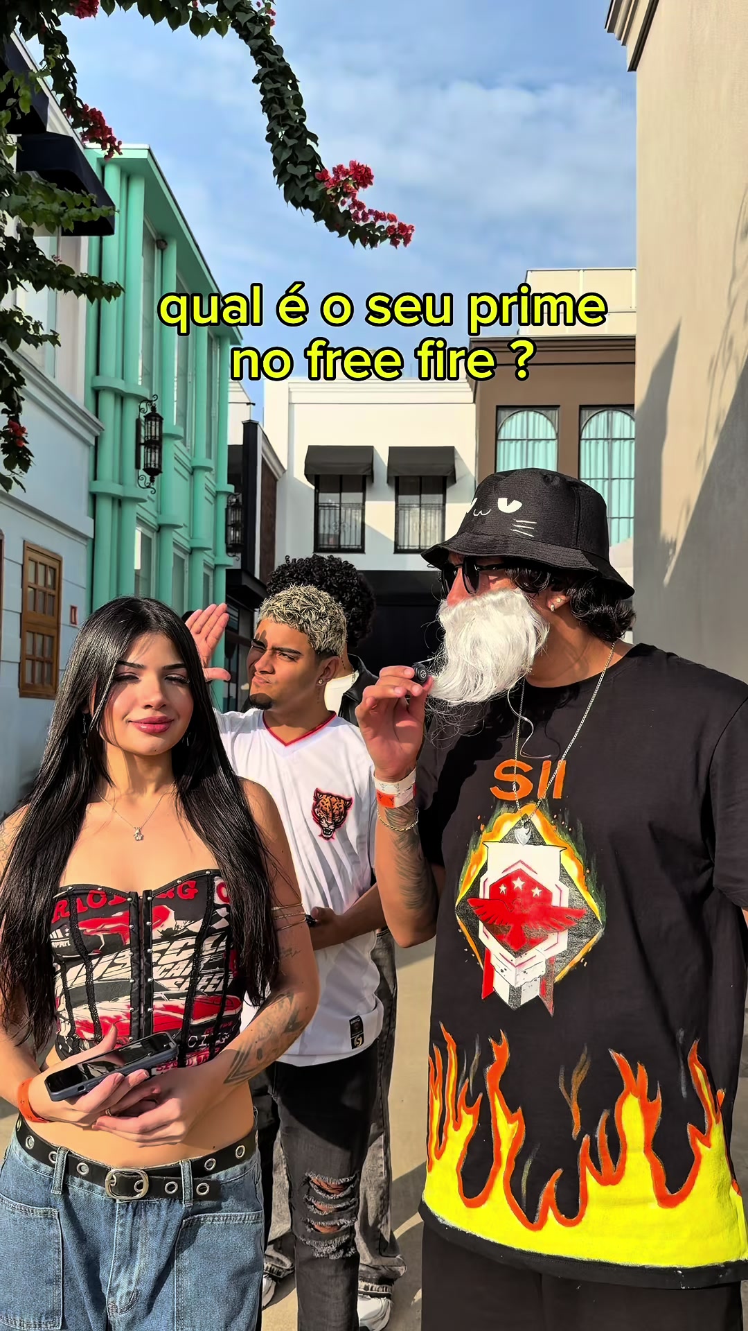 @ASTORGAff