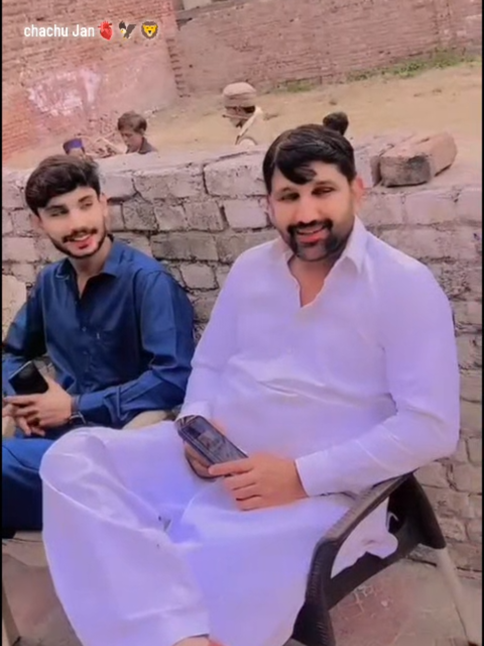 @Adeel Jutt🦁🦅