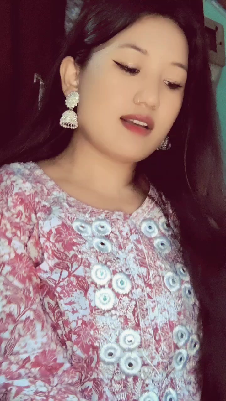 @miss xettrini😘&hearts;️🌹