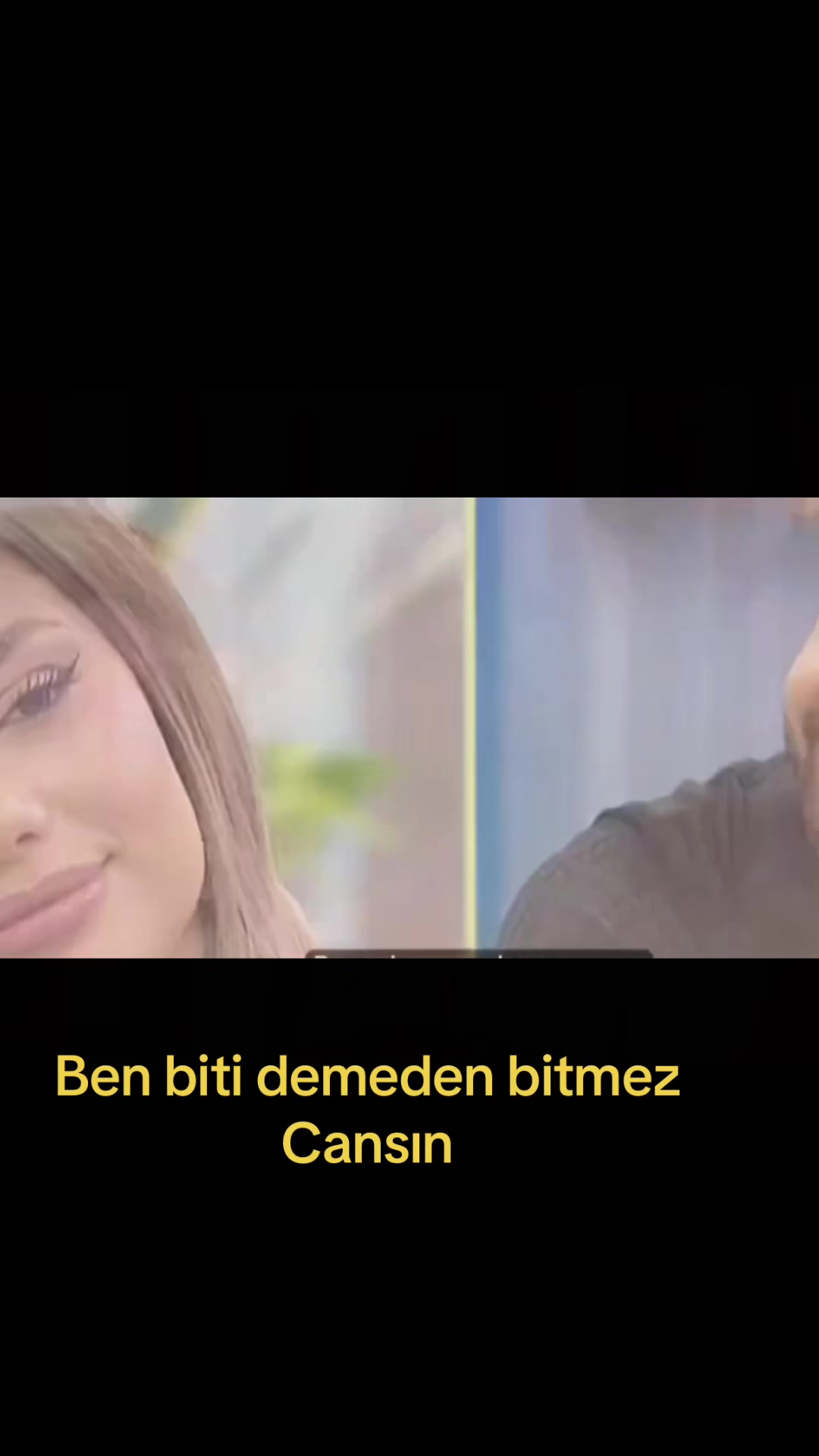 @Nehire