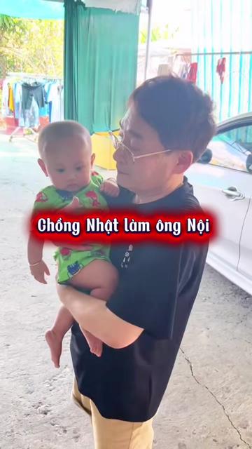 @My Oda 🇻🇳🇯🇵
