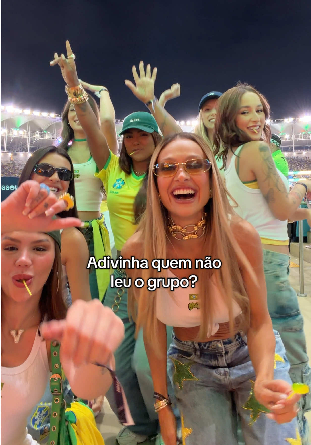 @Nathalia Braga