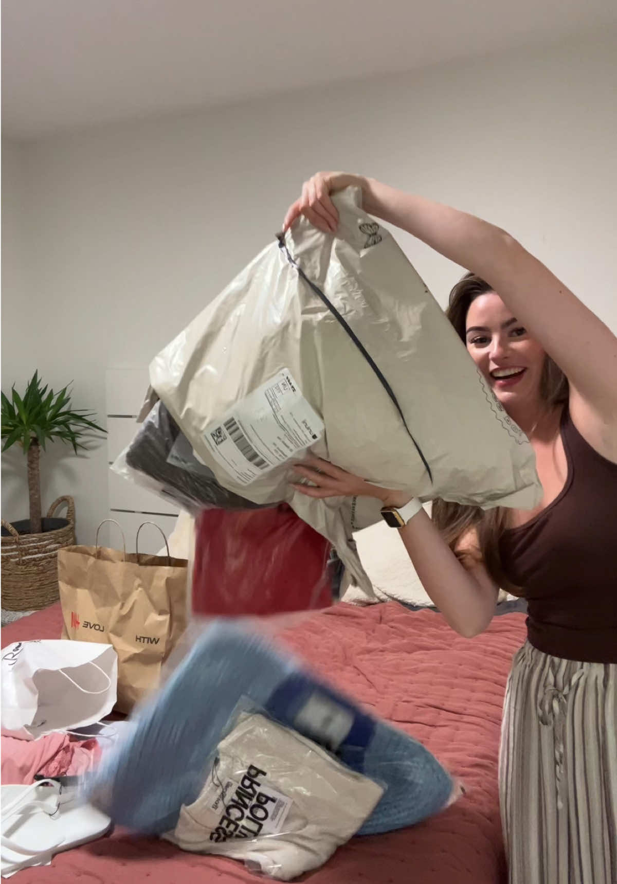 @ashleyardor