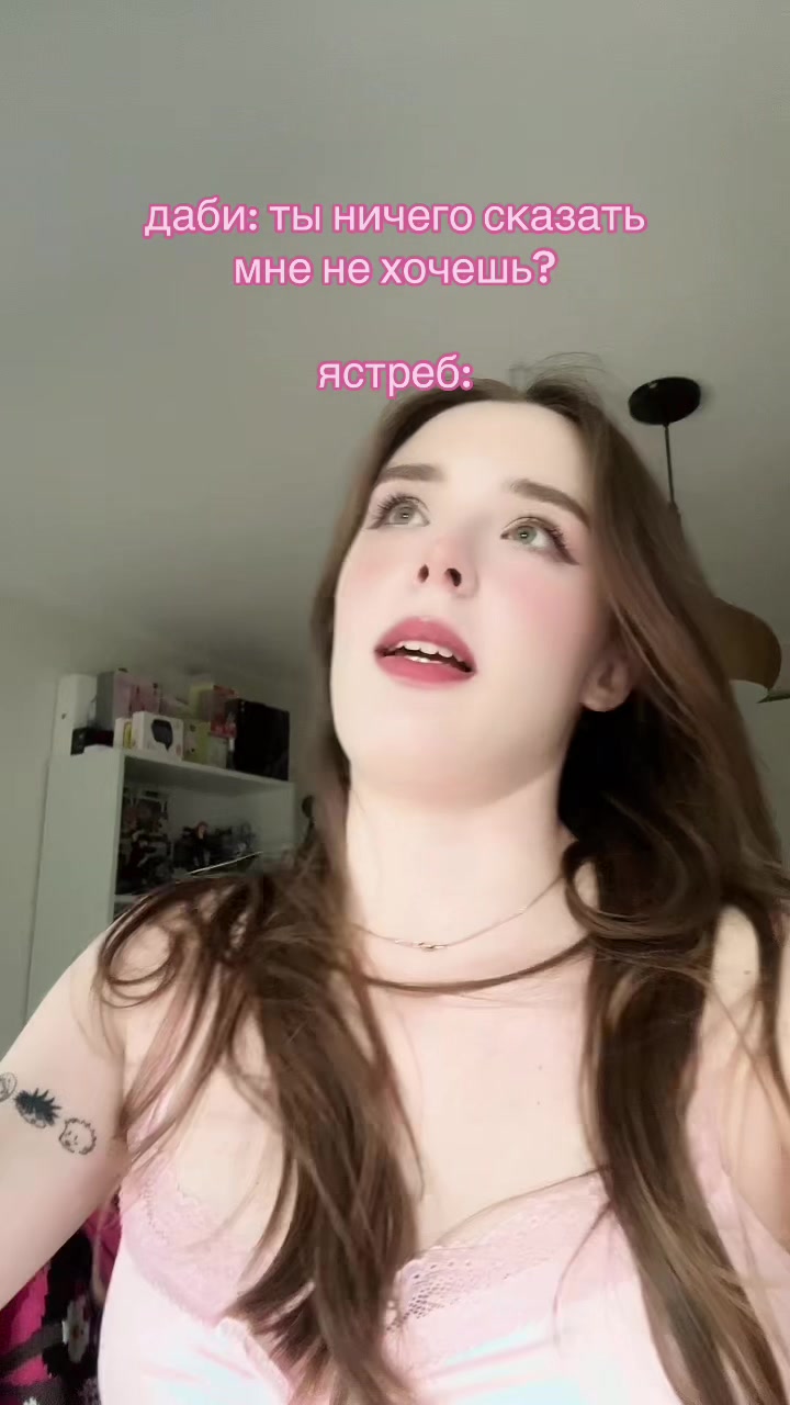 @юля ю кихёнс