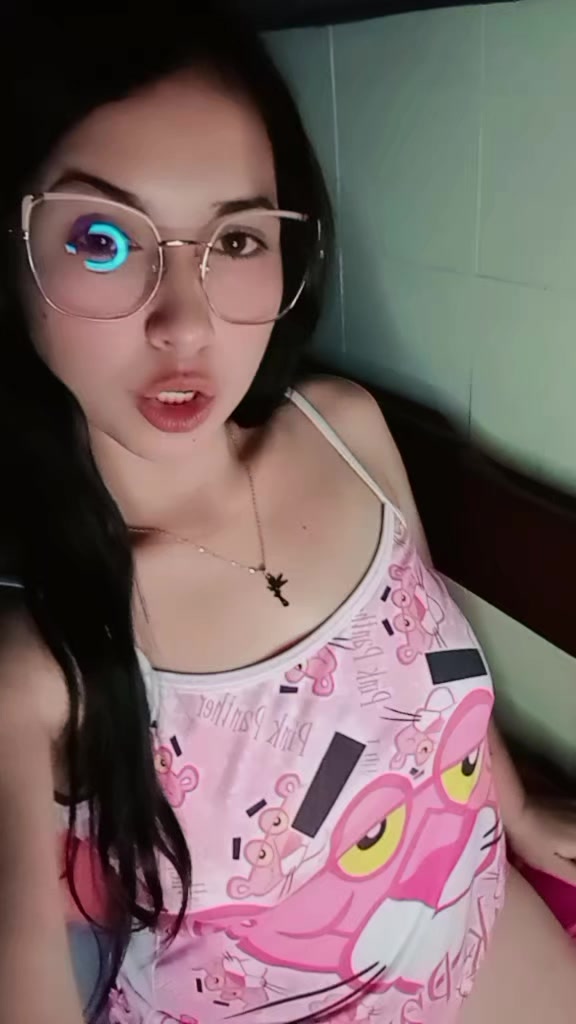 @💫L@Shiky🇻🇪🦋