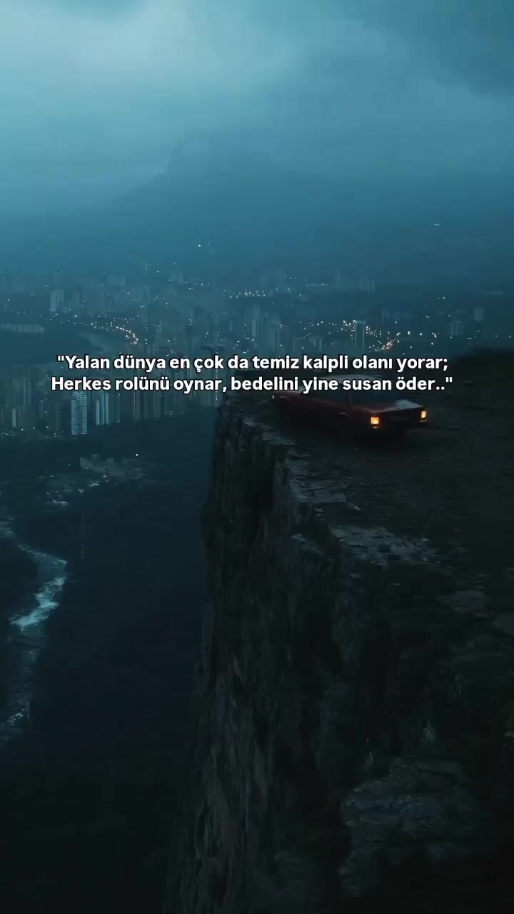@Yıldız_leyla5549🌷