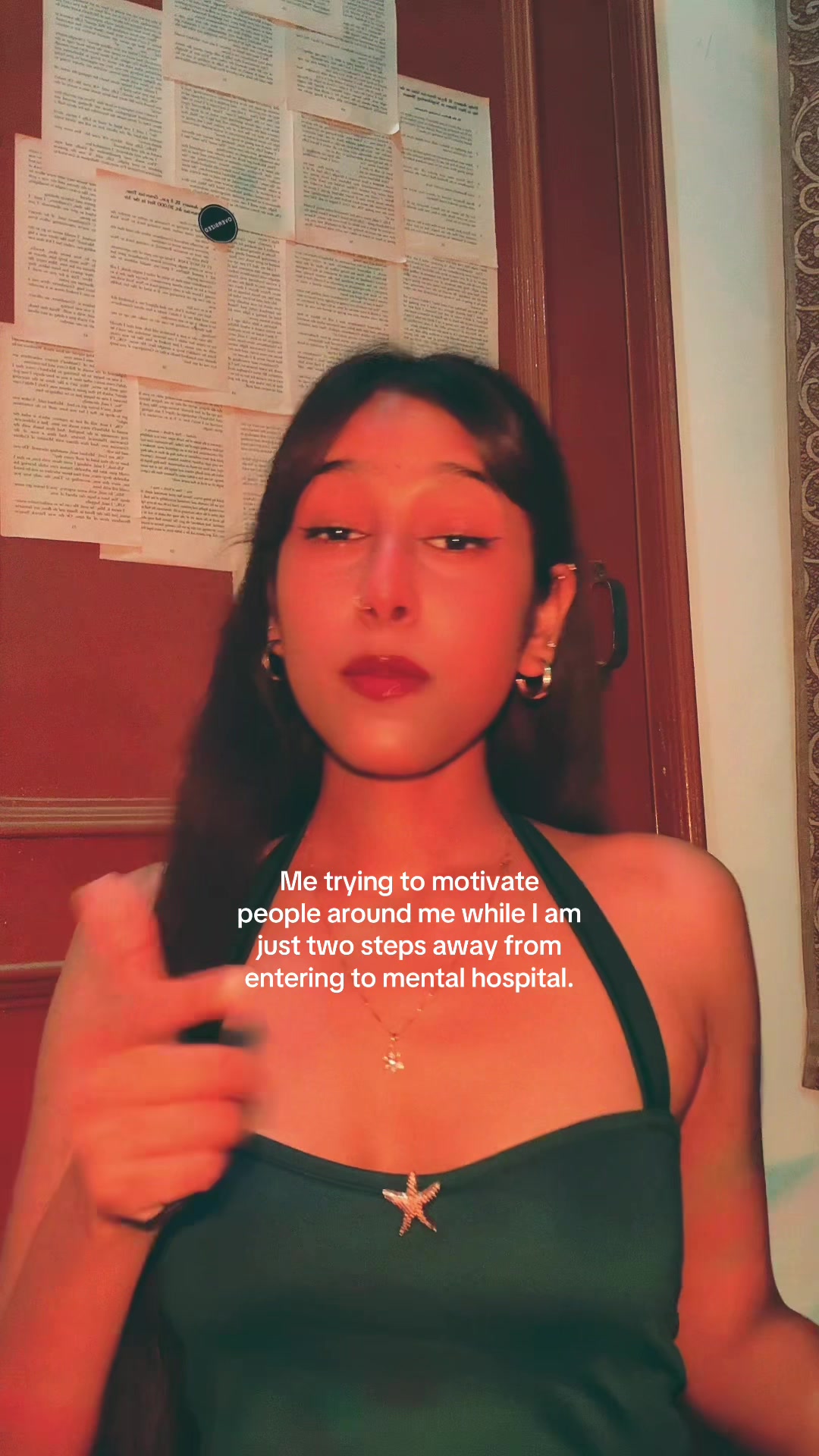 @duskyleve