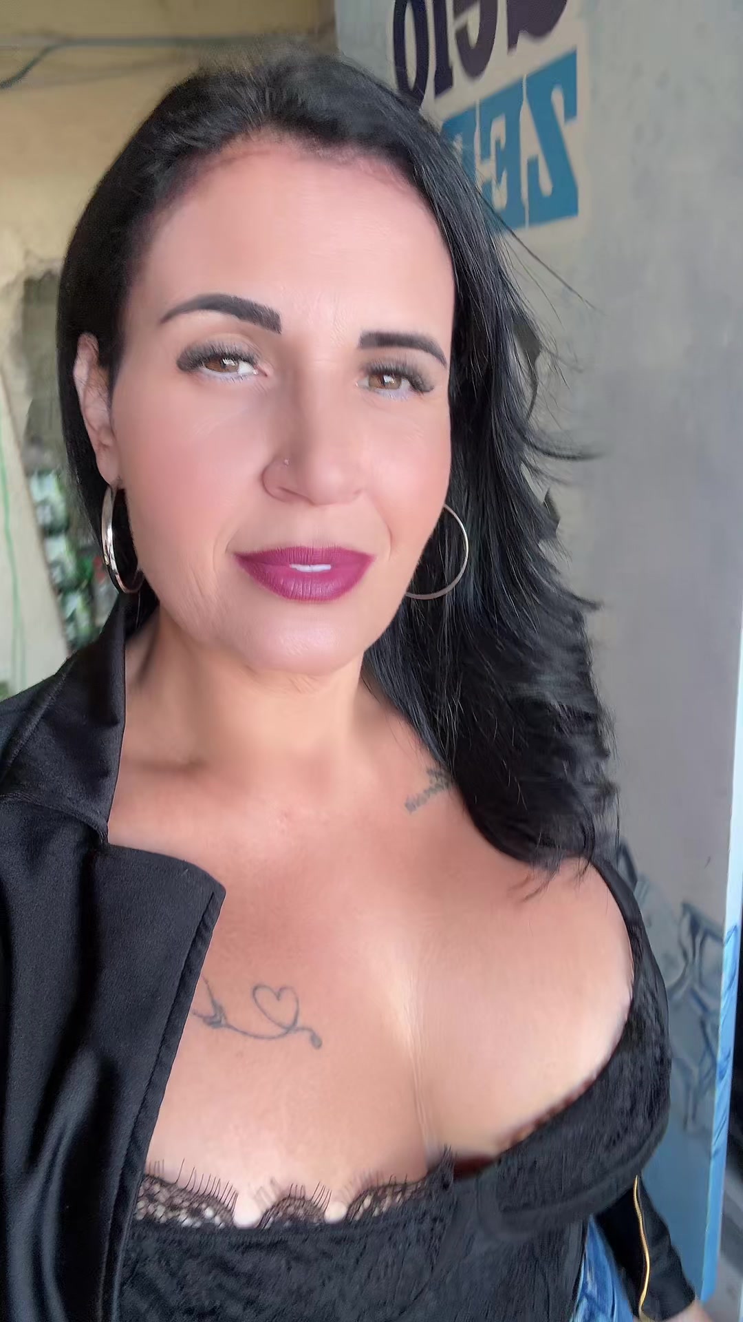 @thalitadepaula875