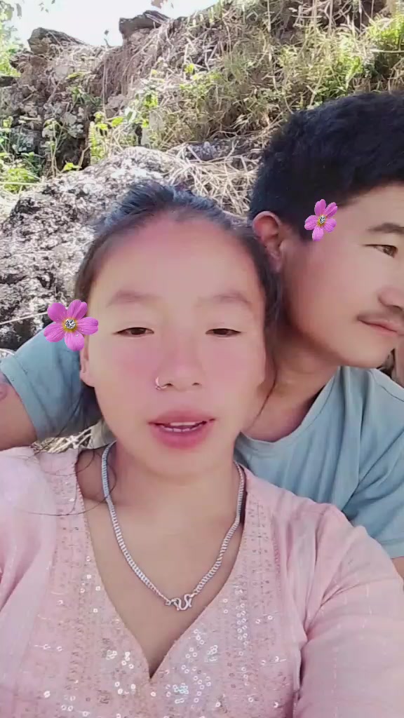 @R ai Ni khaisong👥👥👥