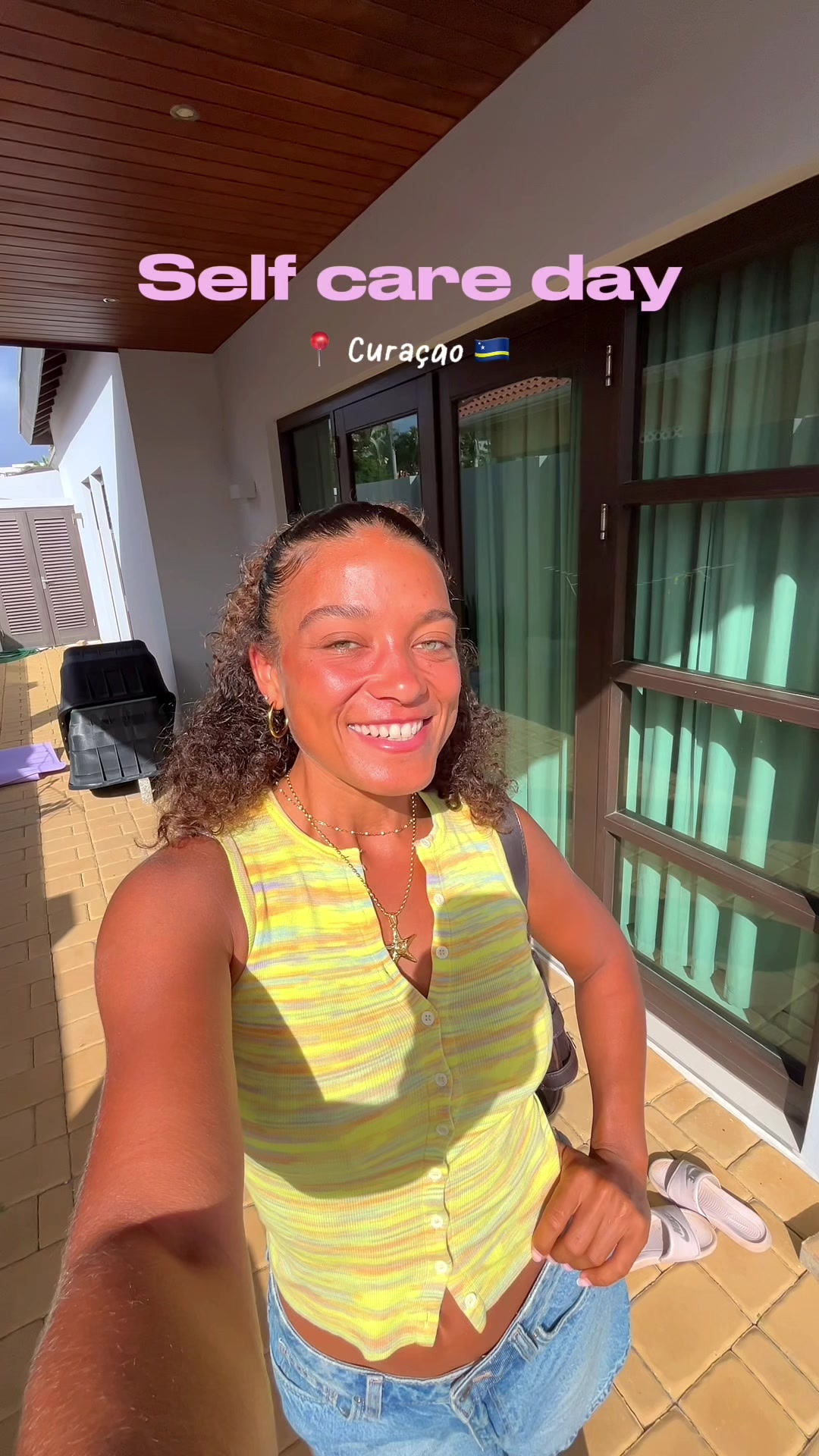 @Silvana | Travel & Lifestyle