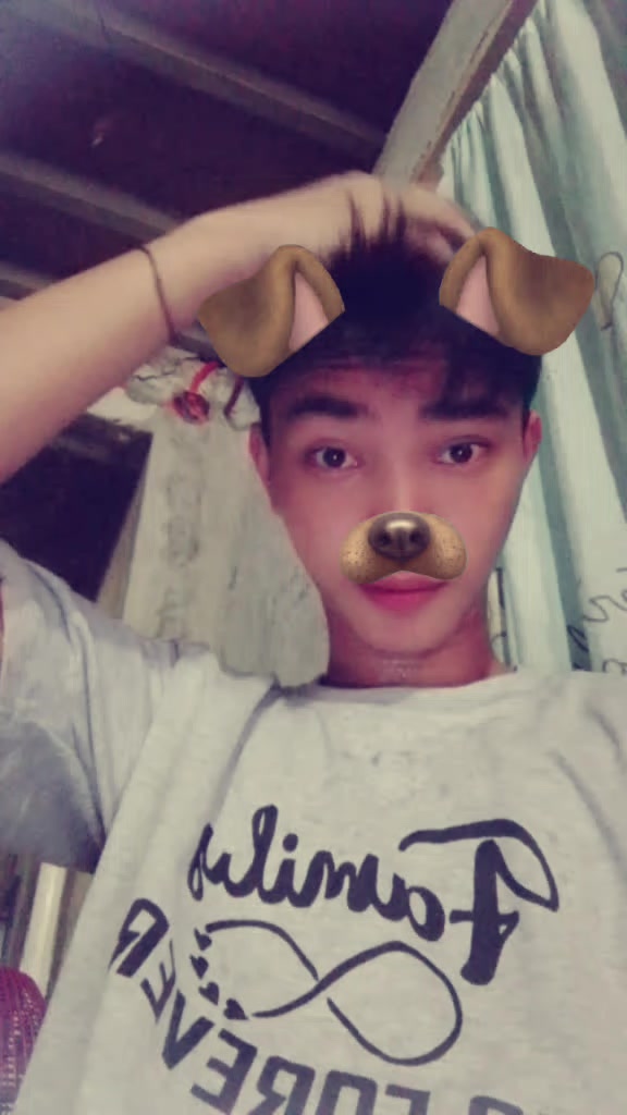 @Jennifer Cepriano