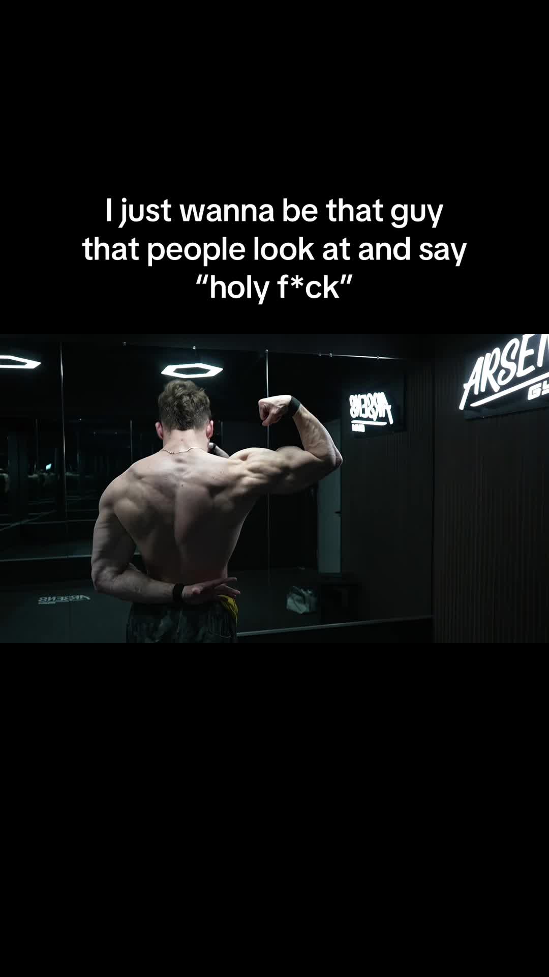 @Aaron Smith