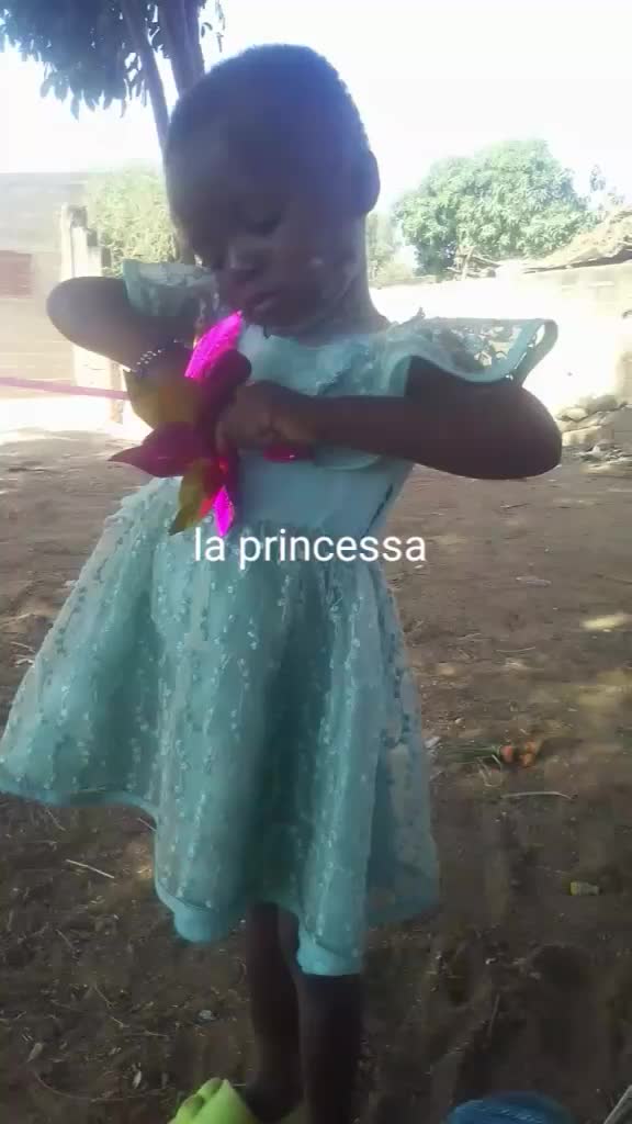 @Denise delma
