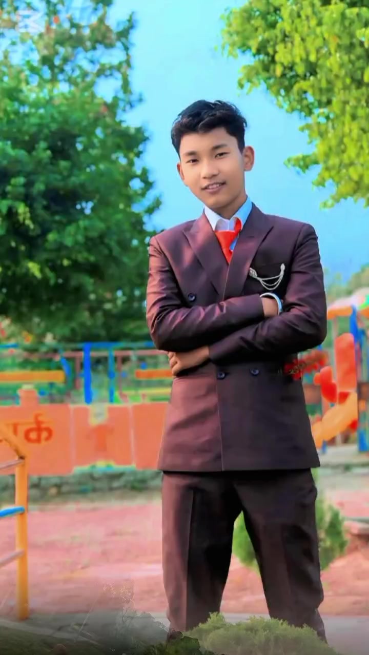 @ramdev adhikari643