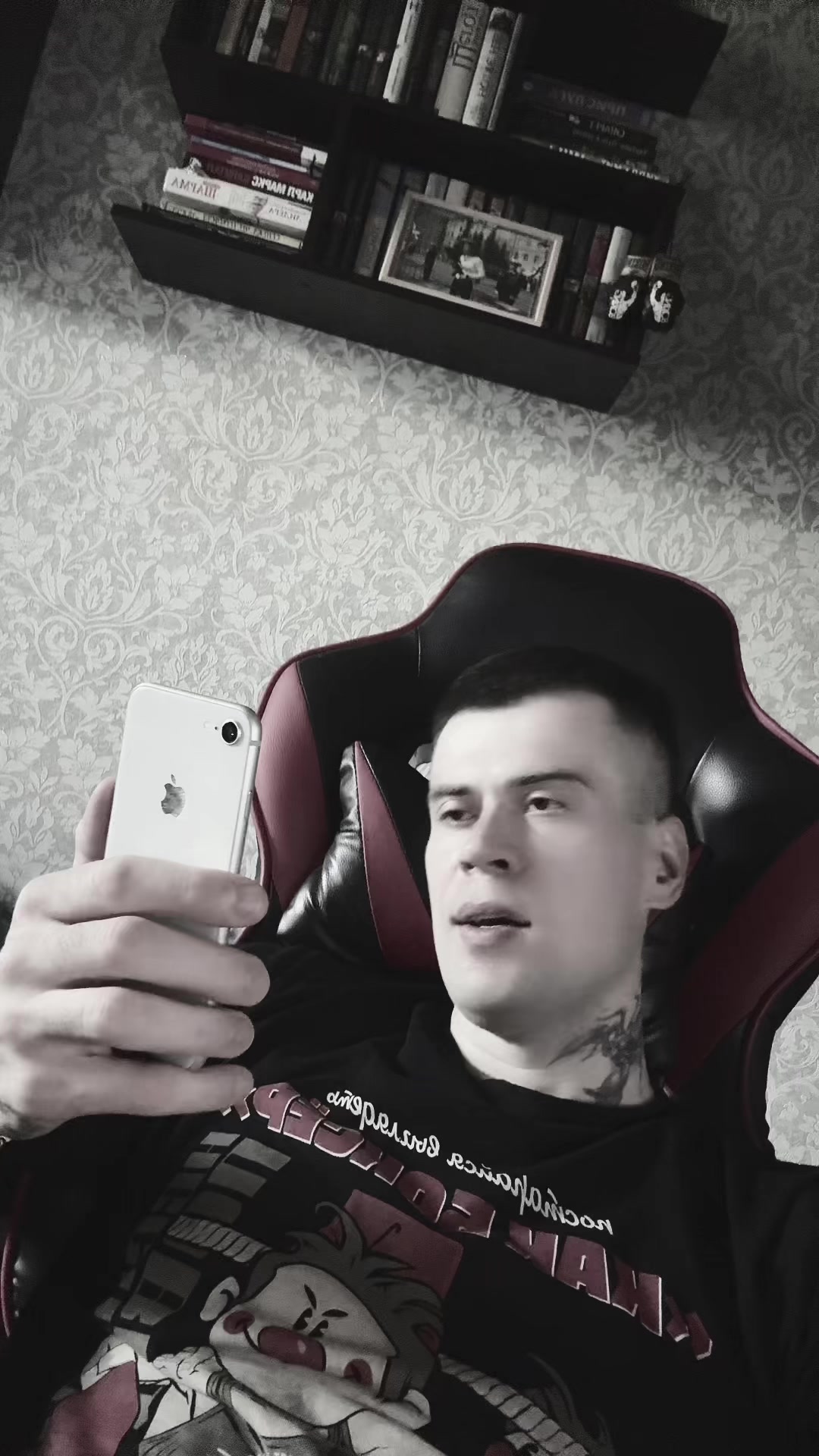 @denis_sergeyevich_cringe