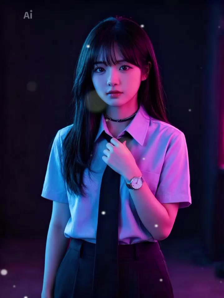 @[LE] ROSE