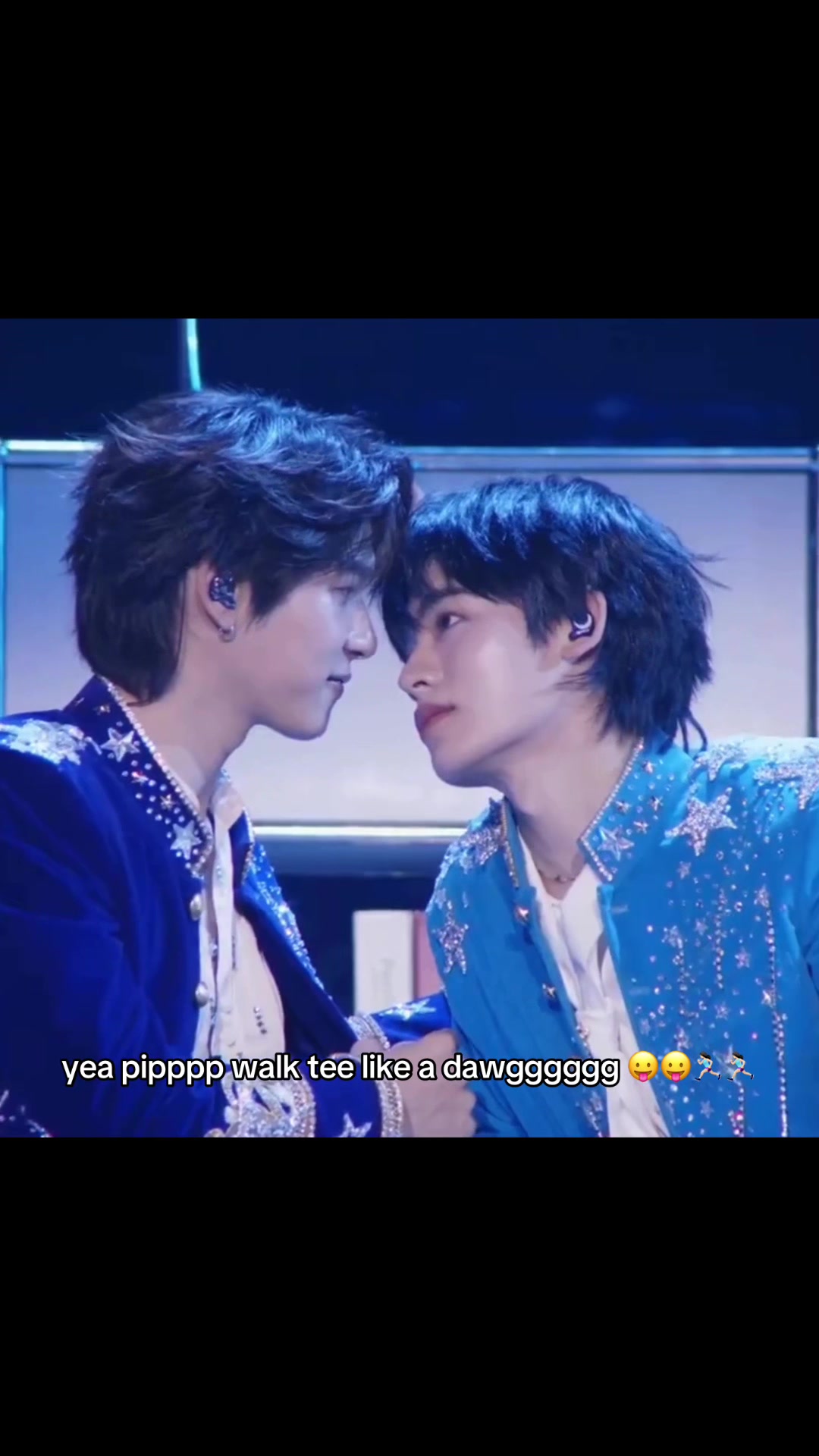 @lia แถป ๐ ๐ฐ