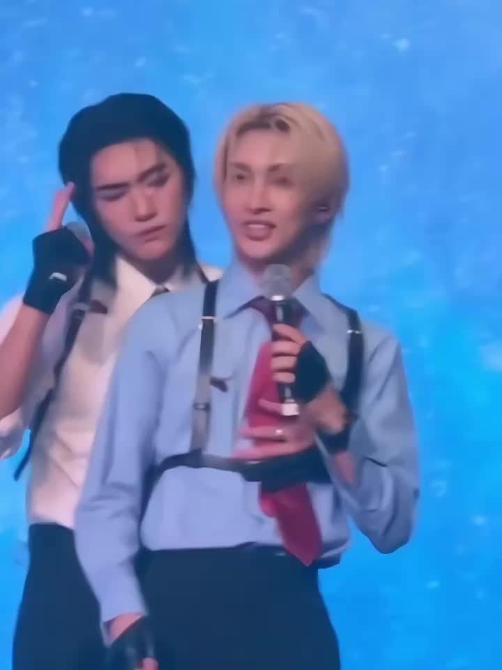 @PIMCHANOK