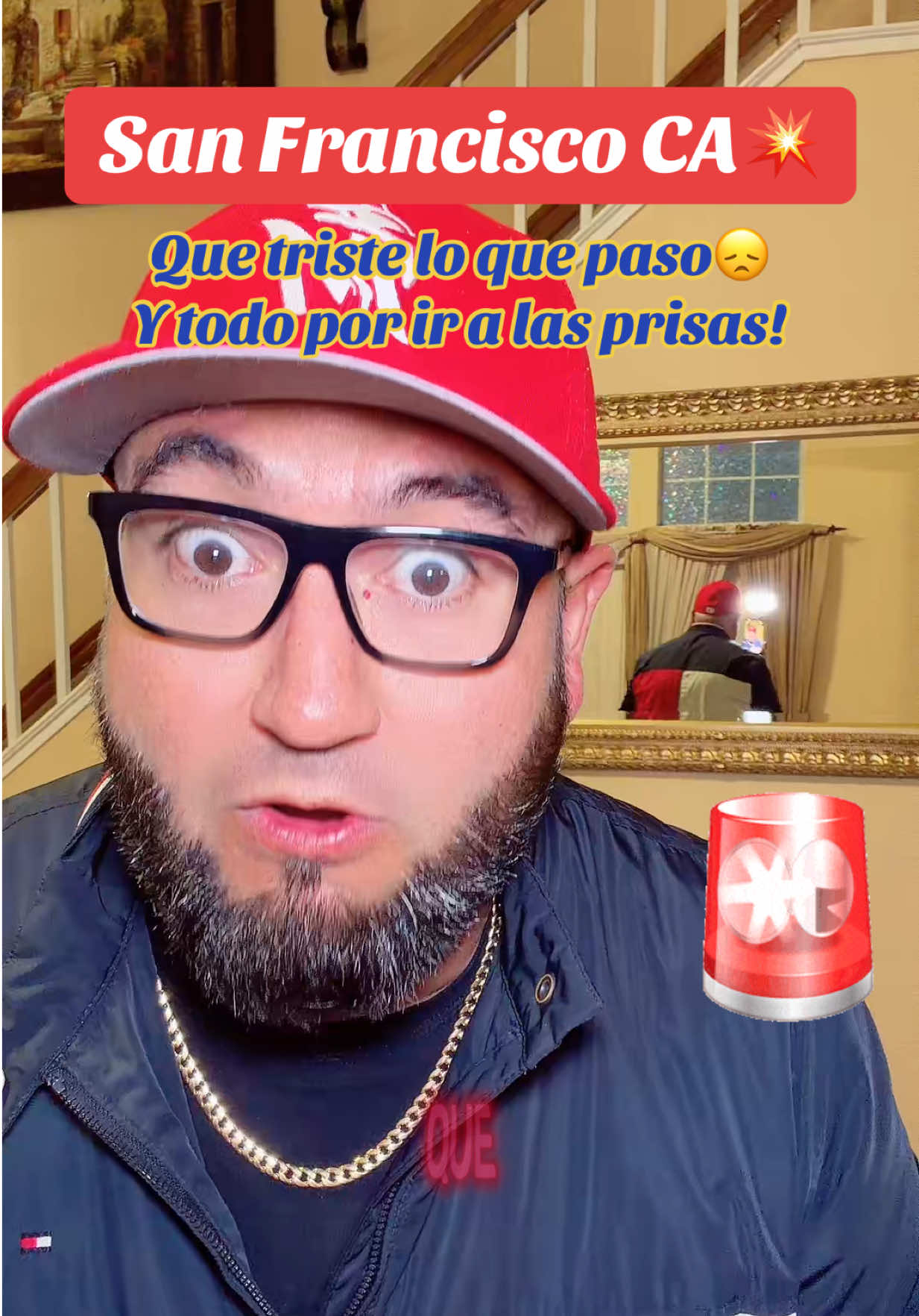 @El Paisaman