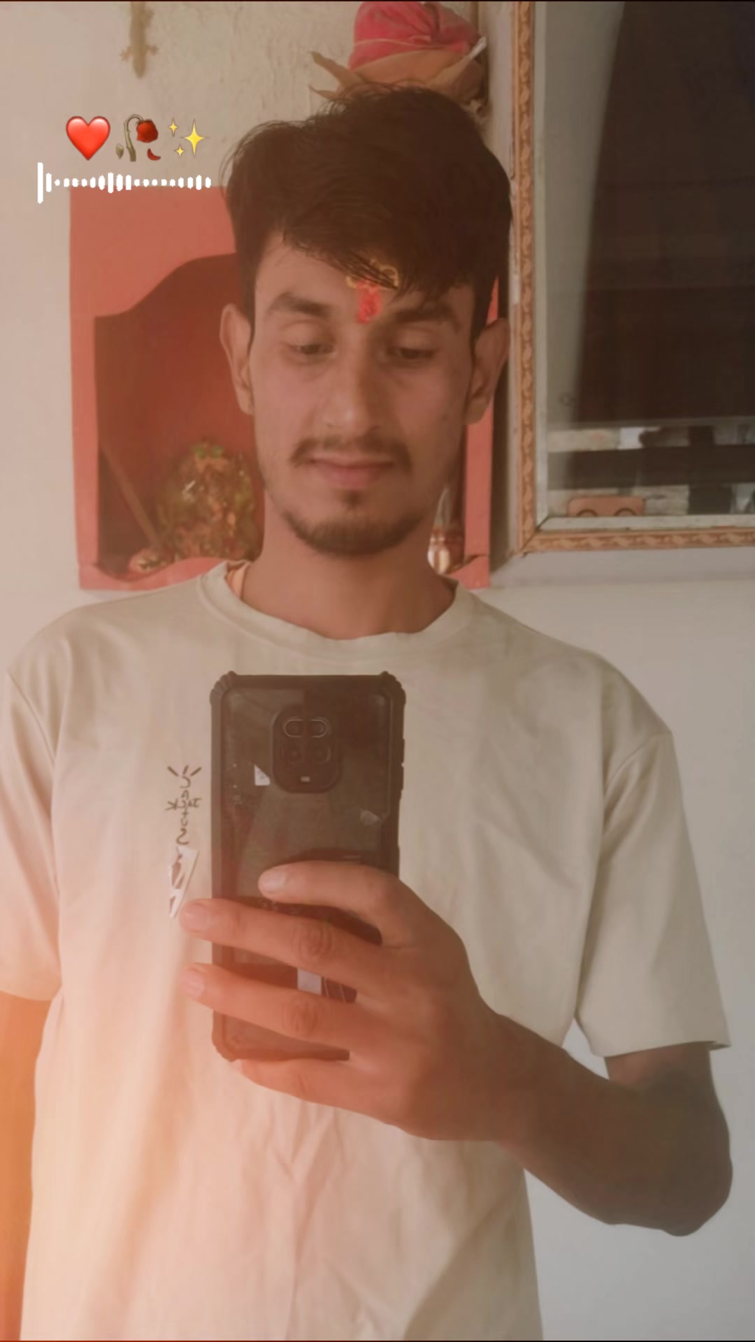 @राकेश साह