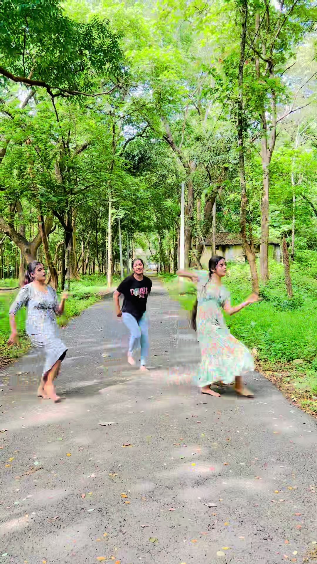 @kavya prasad