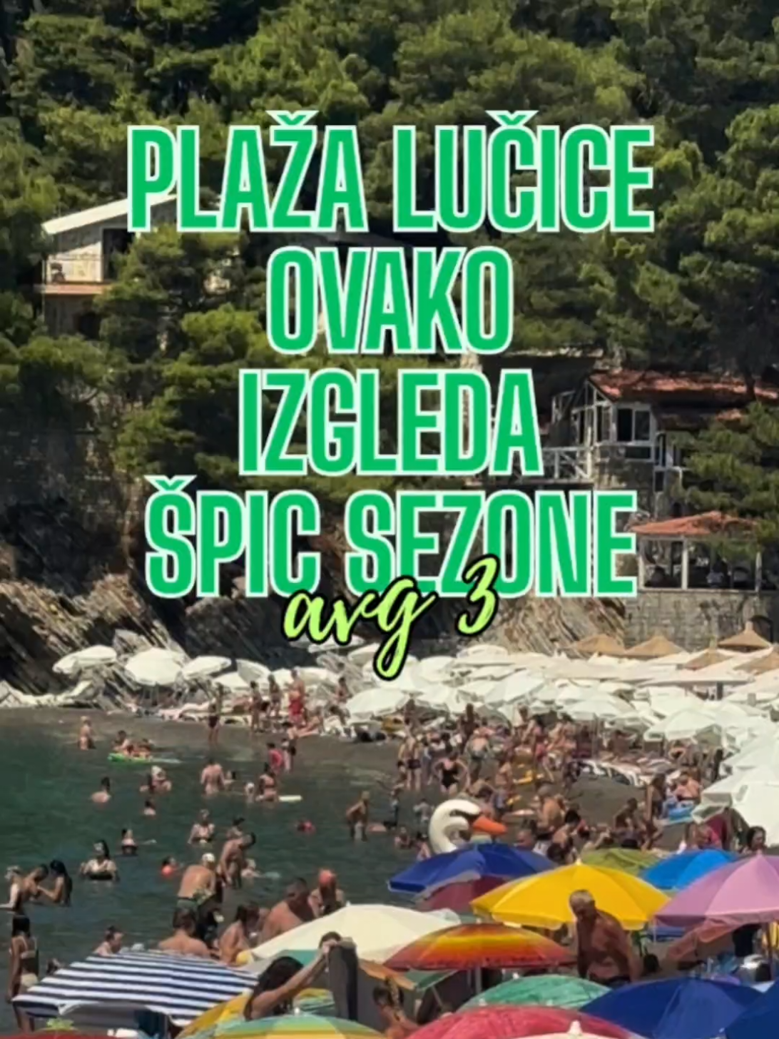 @Aleksandar