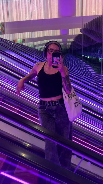 @échalecanas