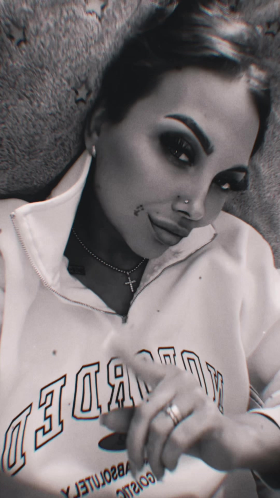 @⿻ Milana⿻