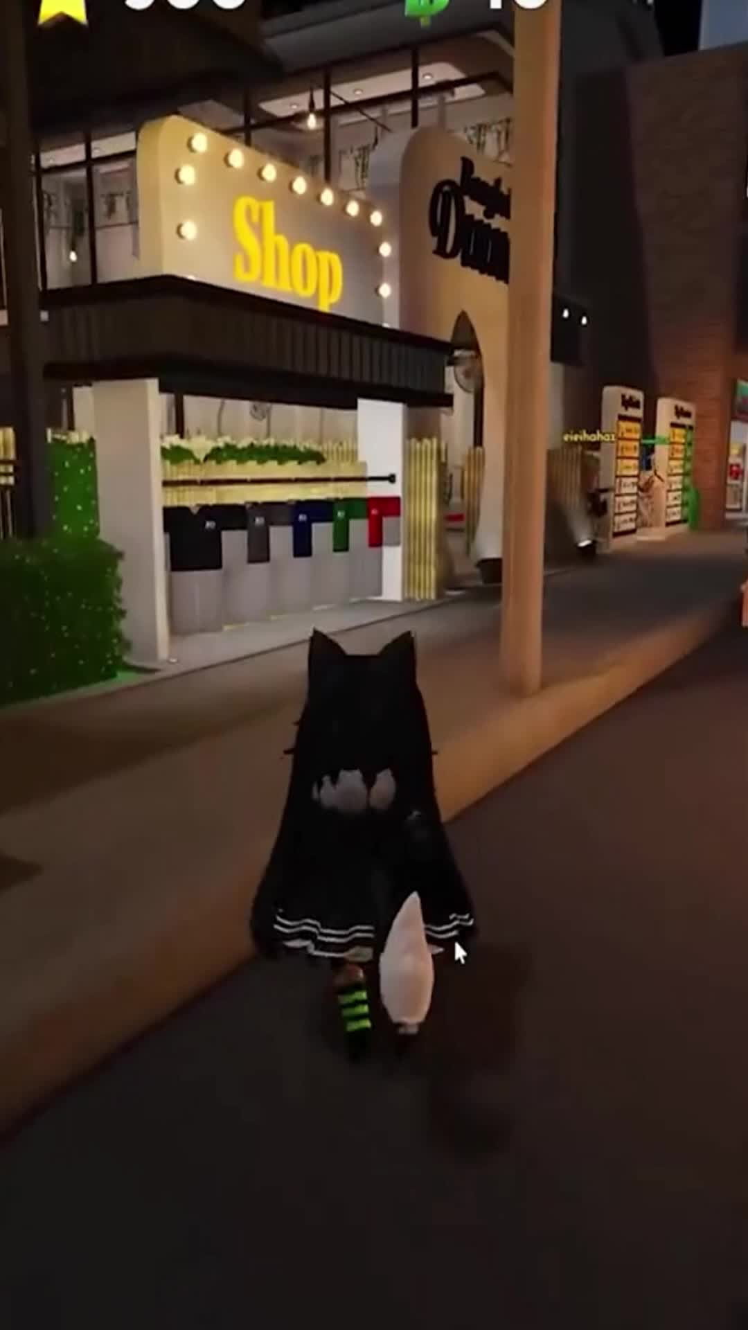 @OwenKingDoM