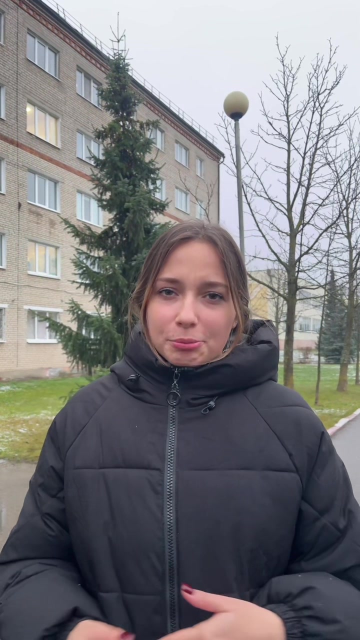 @чет приуныл