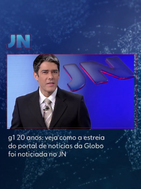 @g1