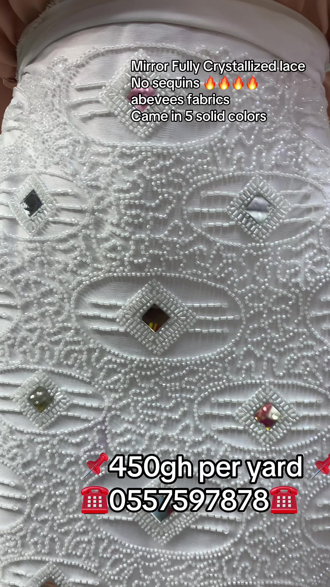 @Abeveesfabrics