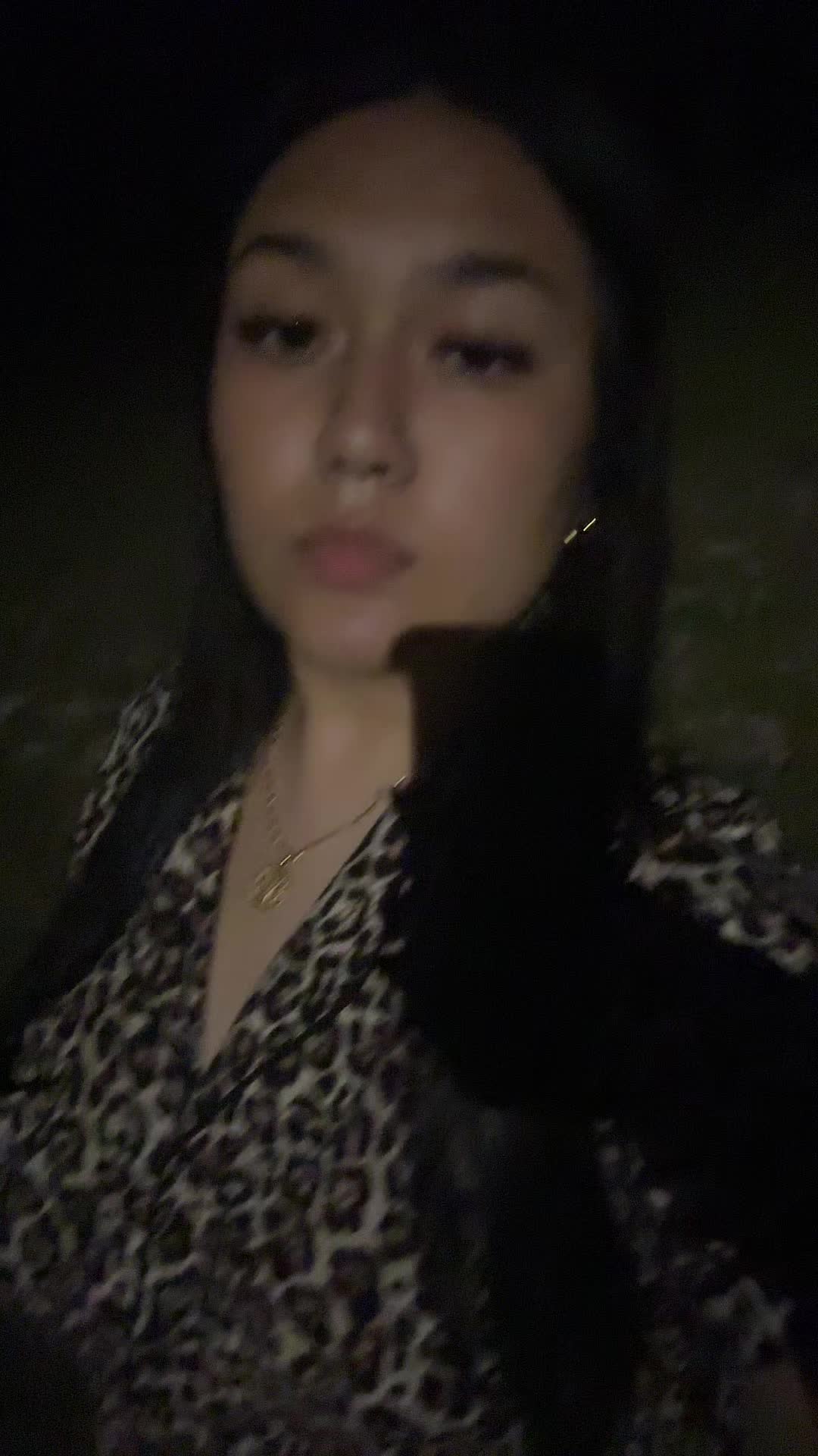 @kay