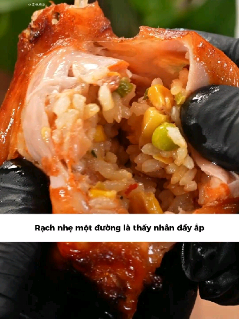 @T&Ocirc;̉NG TÀI N&Ocirc;̣I TRỢ 🍳