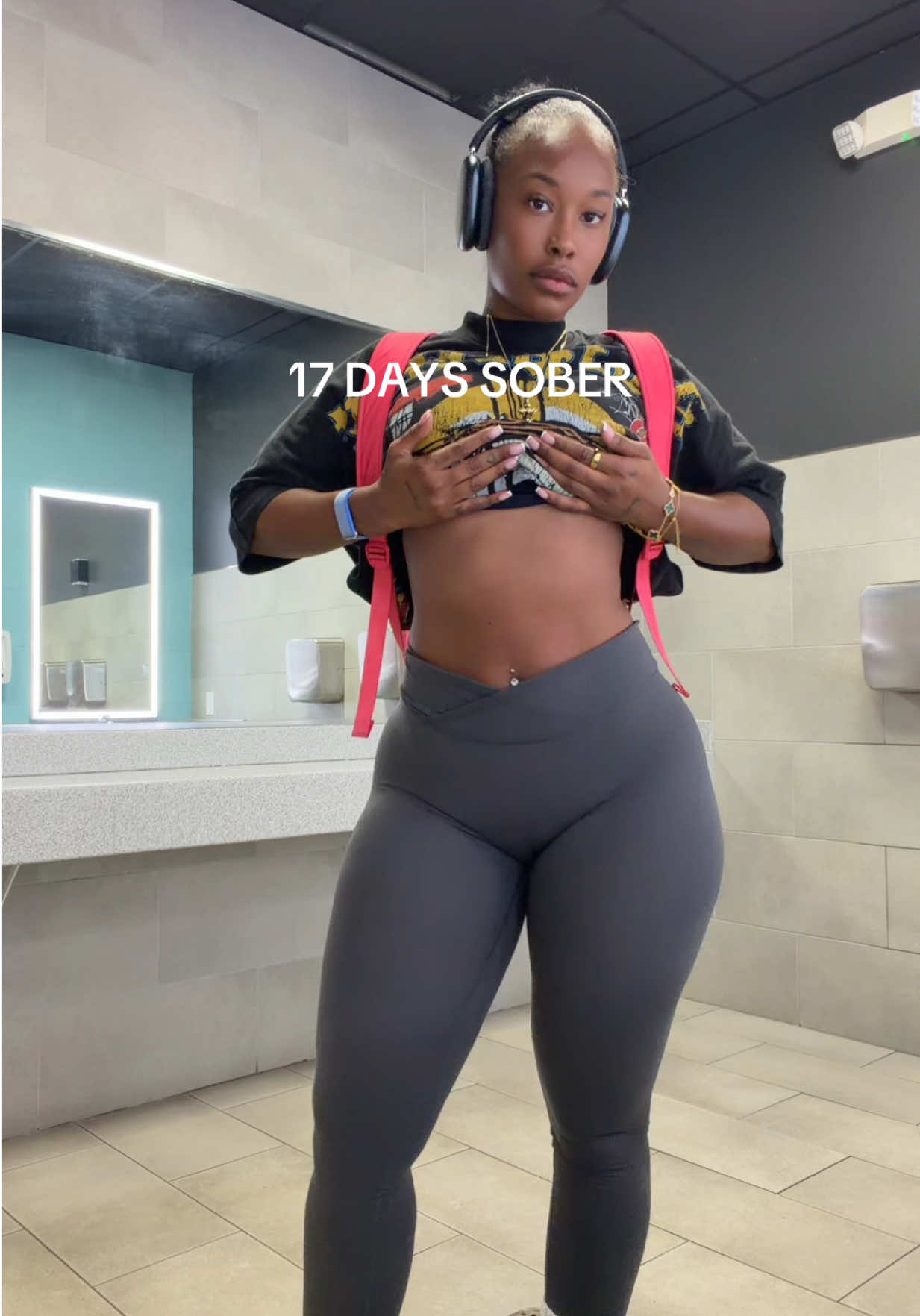 @Akeyla