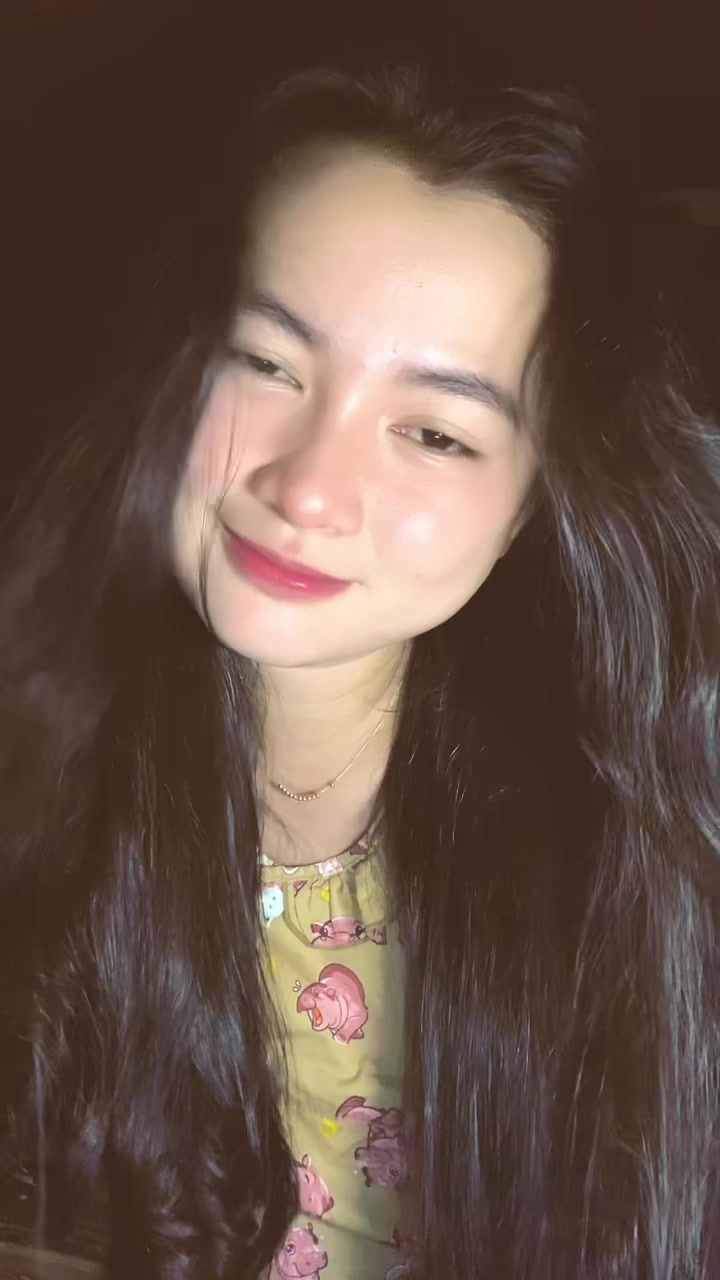 @Jum Par🪐( 𝒿𝓅 )