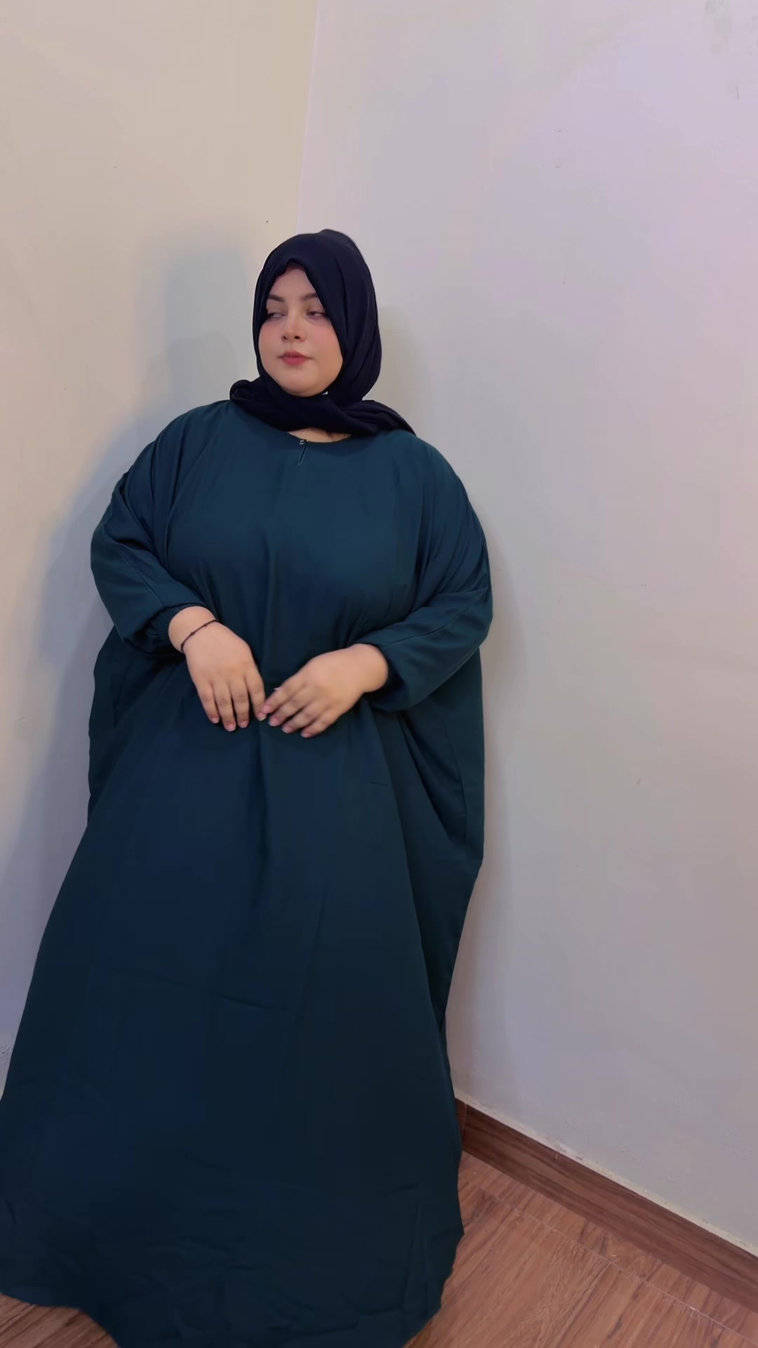@alleena_fatima