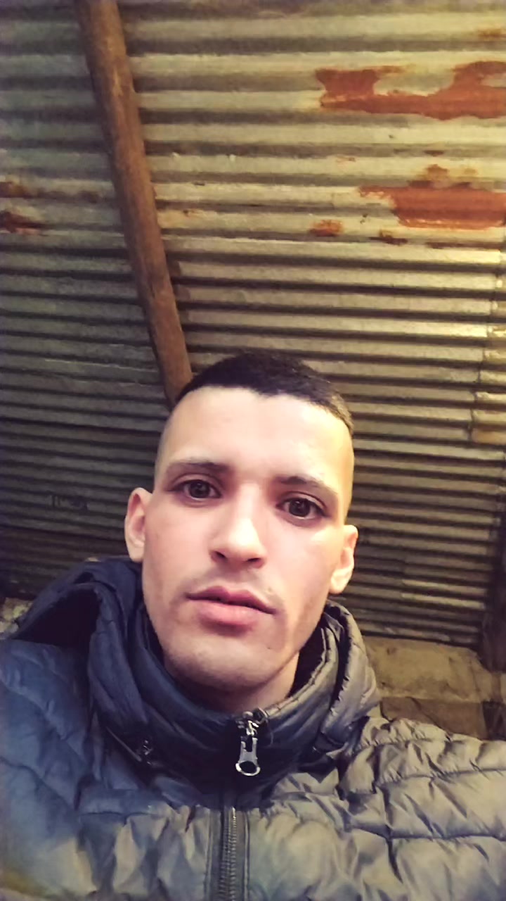 @Gabriel silva
