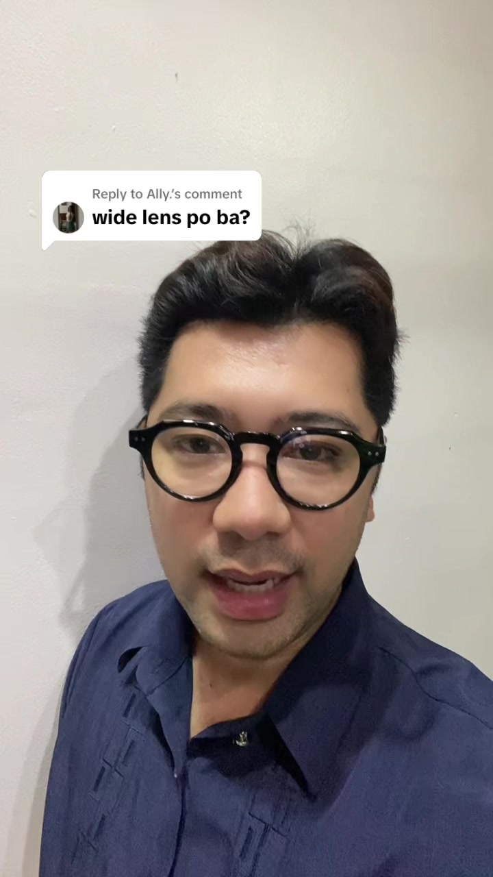 @LJ ETC
