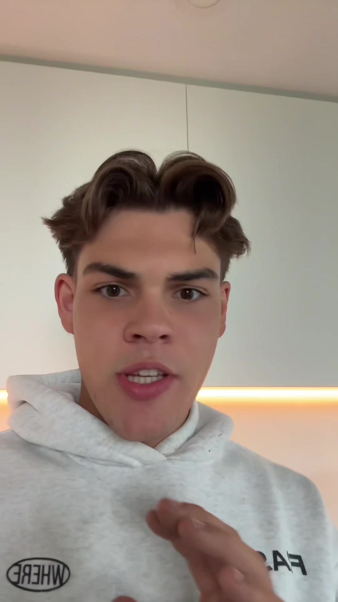 @JAY