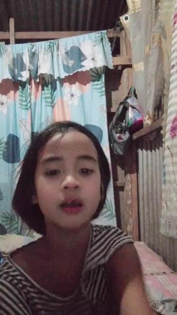 @nina976
