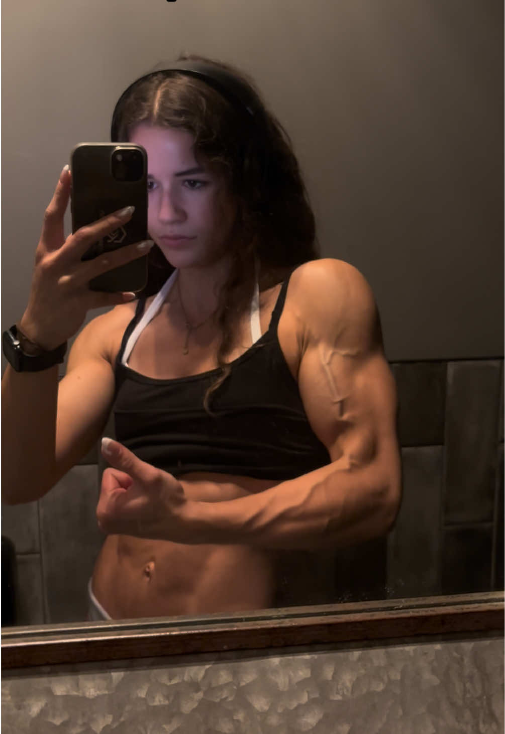 @maddieliftsweights