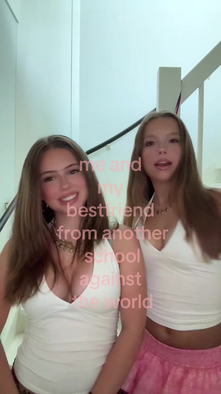 @bellearchive 🫧