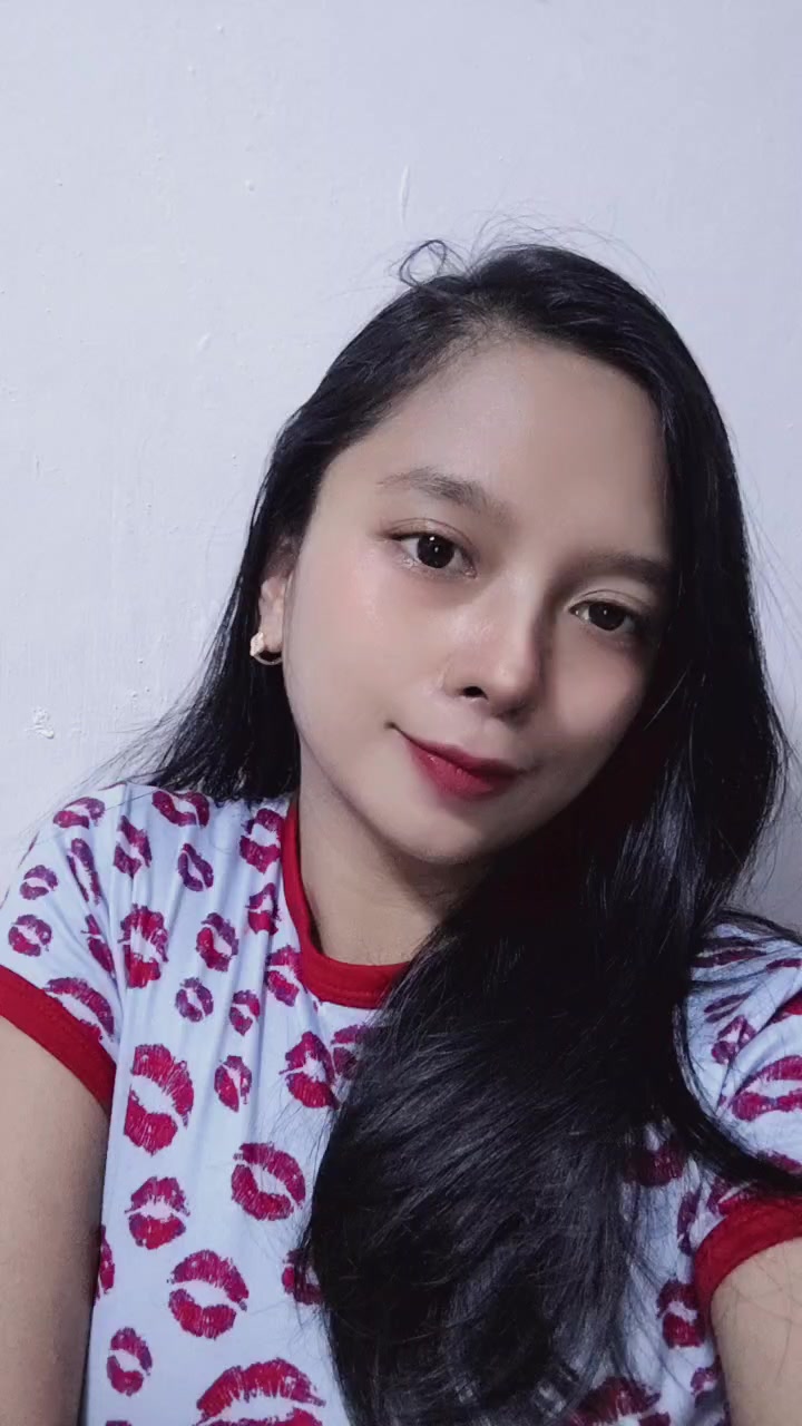 @Mary Mae Marienda Asaytuno