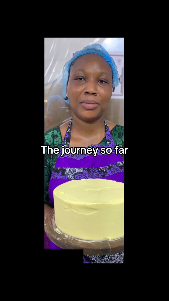 @mbs_cakes_pastries