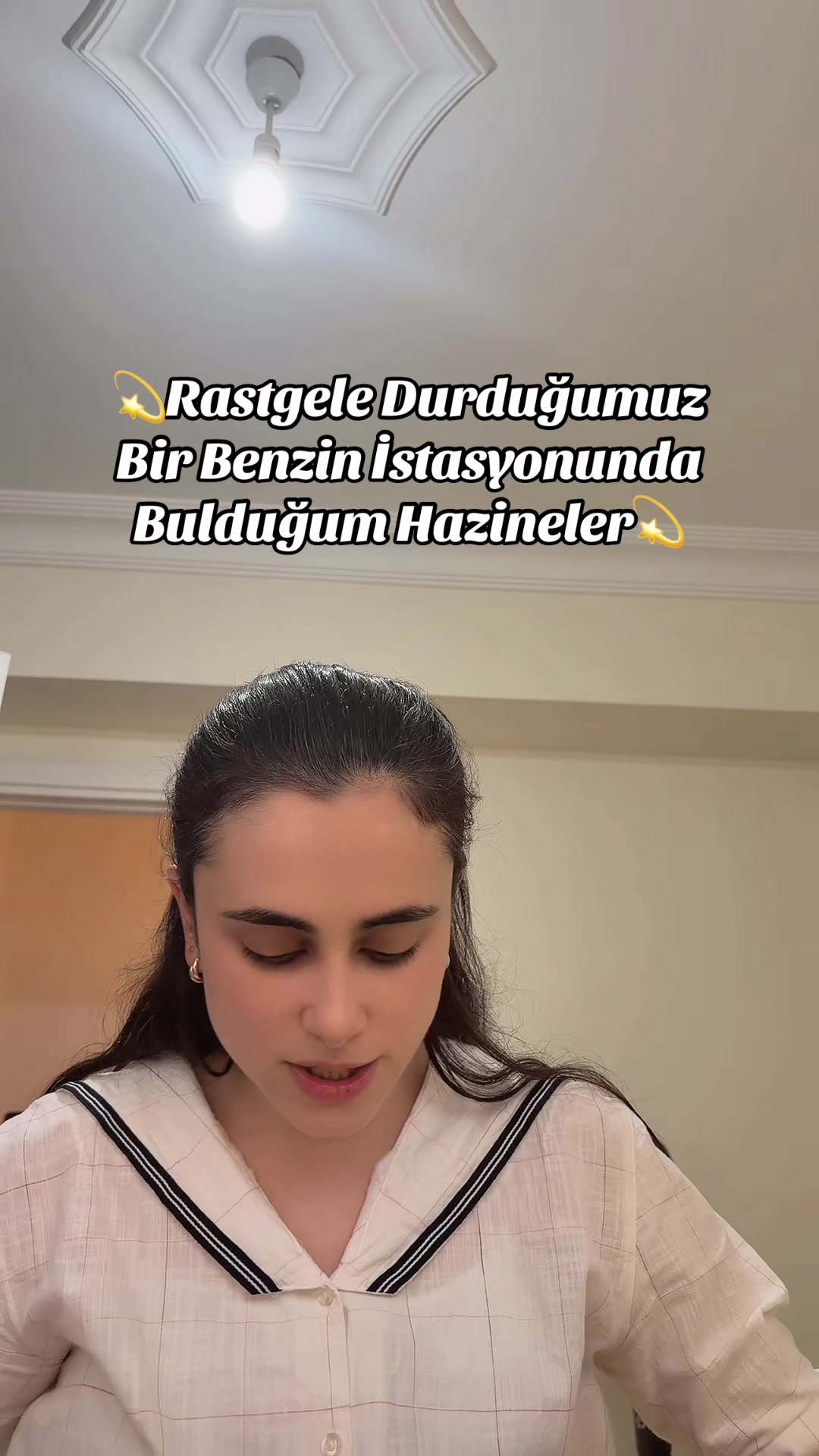 @İstanbul Kedisi