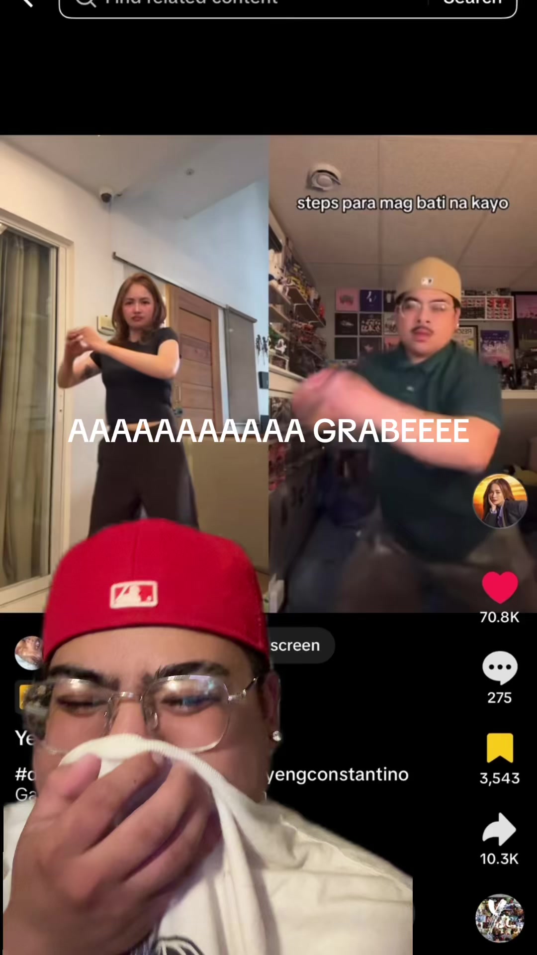 @reinstergonzy